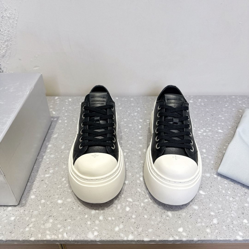 Other Sneakers